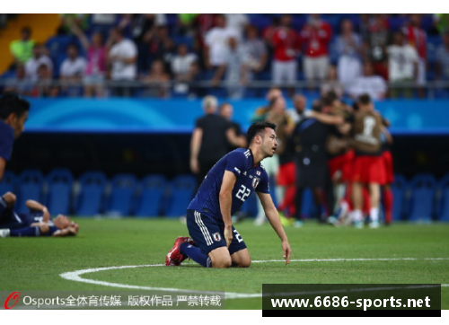 非洲杯:大陆之魂,足球之光