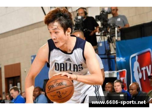 托斯NBA旅程:超级球星的成长与挑战