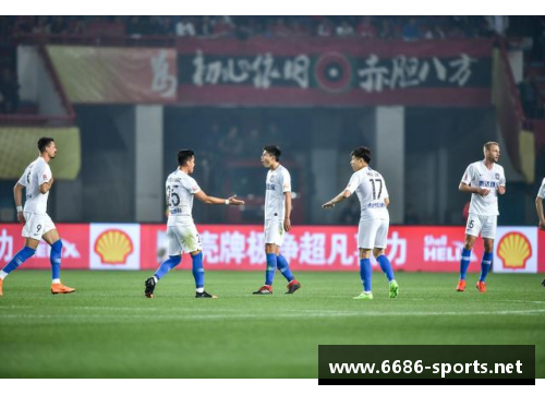 中场帅哥集结!豪华阵容新鲜出炉,探索足球魅力与风采